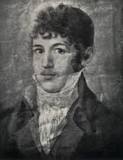 César Malan