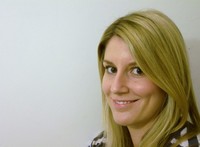 Ellie Irving profile picture
