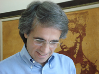 Γιώργος Χ. Παπαδόπουλος