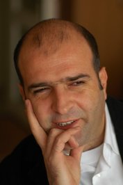 Abdullah Ataşçı