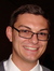 Adam S. Furman