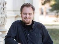 Çağrı Mert Bakırcı