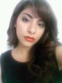 H.A. Kinani profile picture