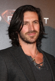 Eoin C. Macken profile picture