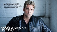 M. William Phelps profile picture
