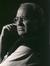 Bhaskar Chakraborty