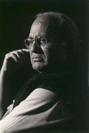 Bhaskar Chakraborty