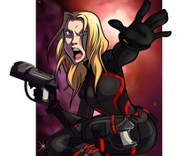 Cary Caffrey profile picture