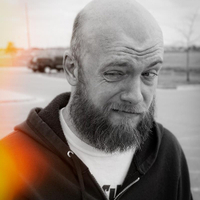 Nate Southard profile picture