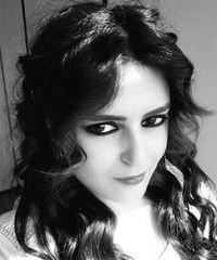 Nahla Alarbi profile picture