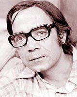 Sandipan Chattopadhyay profile picture