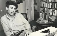 Frederic Raphael profile picture