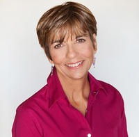 Dianne White profile picture