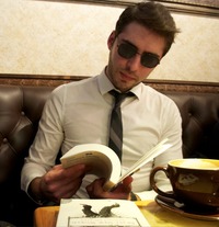 Alexander Helas profile picture