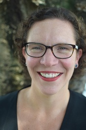 Nicola Hardy