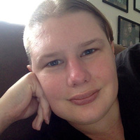 April Ryder profile picture