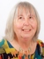 Barbara L. Hudson