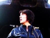 Lauren M. Flauding profile picture