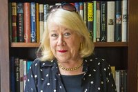 Brigid Keenan