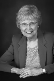 Joyce Sorensen profile picture