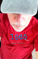 Doug Stewart
