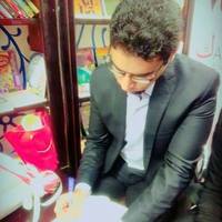 إلهامي مجدي