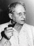 Aharon Megged profile picture
