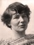 Ruth Rehmann