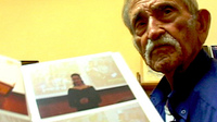 Dov Yermiya profile picture