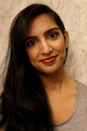 Yena Sharma Purmasir profile picture