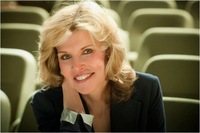 Vicki Hitzges