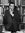 Bruno Zevi