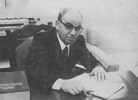 Eugenio Travaini profile picture