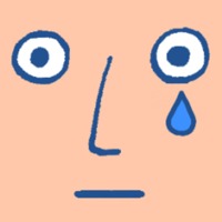 Alex Norris profile picture
