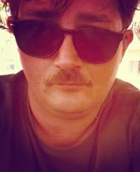 Fabio A. Camilletti profile picture