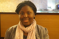 Tomi Makanjuola profile picture