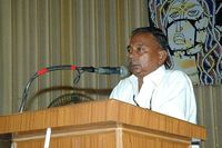 மேலாண்மை பொன்னுசாமி