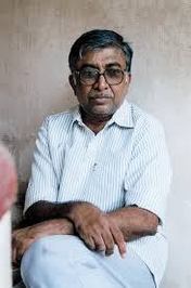 வண்ணநிலவன் profile picture