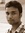 Farhad ...