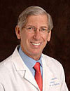 Jeffrey A. Lieberman profile picture