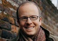 Rob Gifford profile picture
