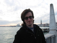 Andrew G. Schneider