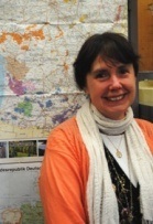 Françoise H.M. Le Saux profile picture