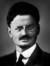 Лев Троцкий