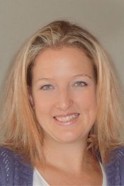 Rae Rivers profile picture