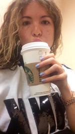 Madeline A. Rosenberg