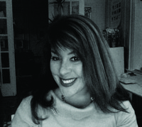 Kristine A. Lombardi