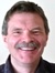 Rusty Knight, Kenneth Shumaker