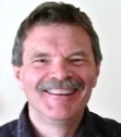 Rusty Knight, Kenneth Shumaker