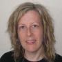 Katherine J. Lewis profile picture
